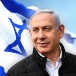 Netanyahu: Lupte în Liban, Israel susține blocada SUA asupra Iranului (13.04.2026)