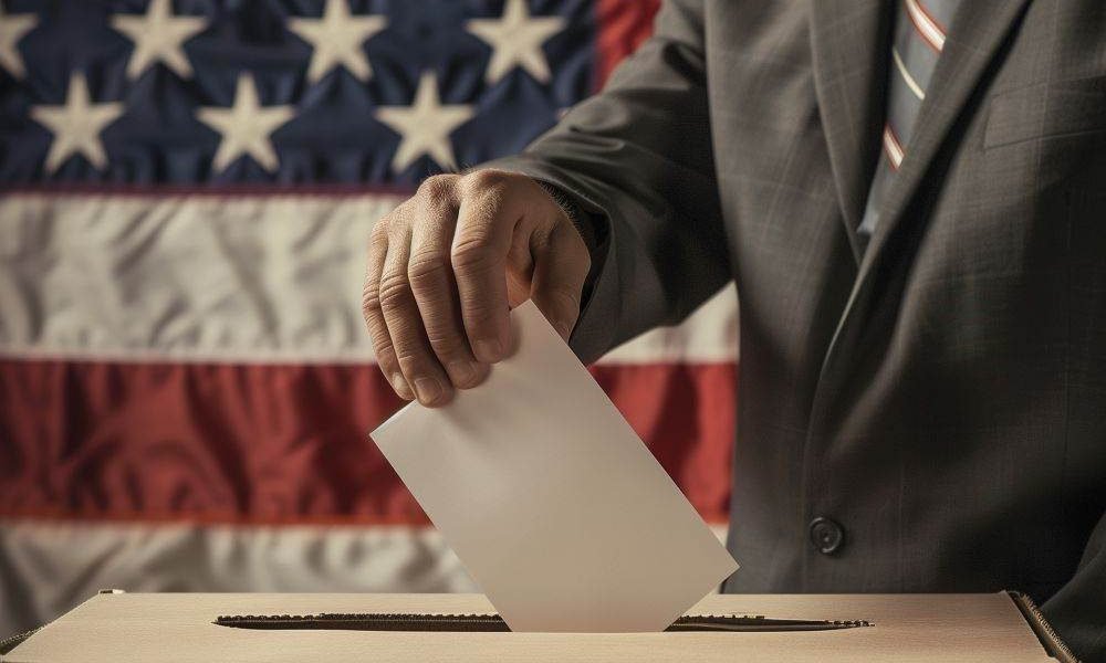 Războiul cu Iran afectează șansele republicanilor în alegerile din 2026