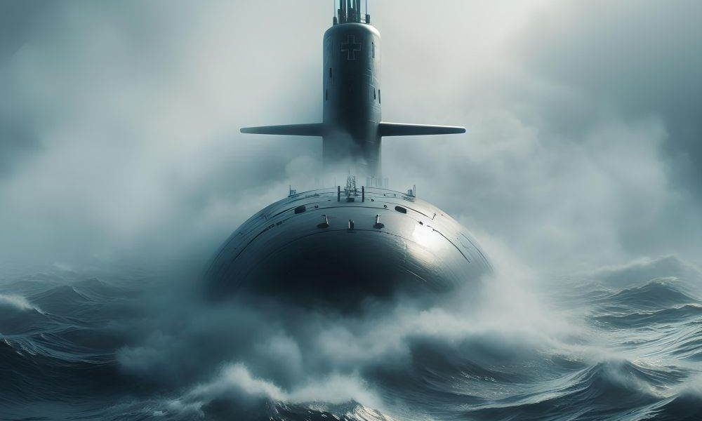 Șeful Gărzilor Revoluției: SUA și Israel, alungate din regiune