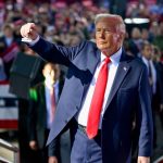 Trump, avertisment dur: „Marina Iranului, distrusă”. Navele, eliminate