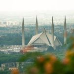 Pakistan, la „mediatorul” rundelor SUA-Iran