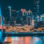 Hui Ka Yan, fondatorul Evergrande, riscă închisoare pe viață pentru fraudă