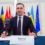 România, vestea bună: SUA dă OK pentru repornirea Petrotel. Prețuri mai mici la carburanți