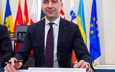 România, vestea bună: SUA dă OK pentru repornirea Petrotel. Prețuri mai mici la carburanți
