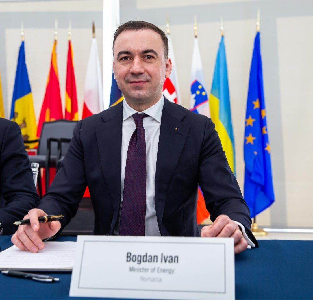 România, vestea bună: SUA dă OK pentru repornirea Petrotel. Prețuri mai mici la carburanți