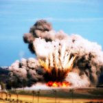 Trump, categoric: Iranul NU trebuie să aibă bombă nucleară!