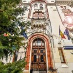 Educația, mare consumatoare de fonduri PNRR: A absorbit aproape jumătate