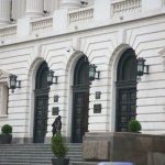 Dobânda overnight, în picaj: 5,70% pe piața monetară, în România