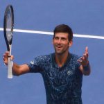 Djokovic, prezent la Madrid: Sârbul joacă la Mastersul ATP 1.000 din 2026