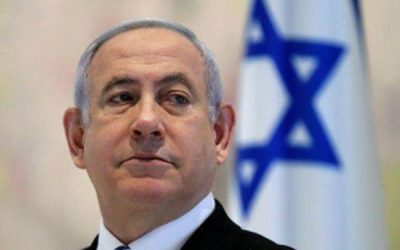 Netanyahu: Israel și SUA, ținte comune în privința Iranului