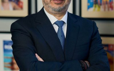 Christian Tour se listează la BVB din 2026: Anunțul oficial
