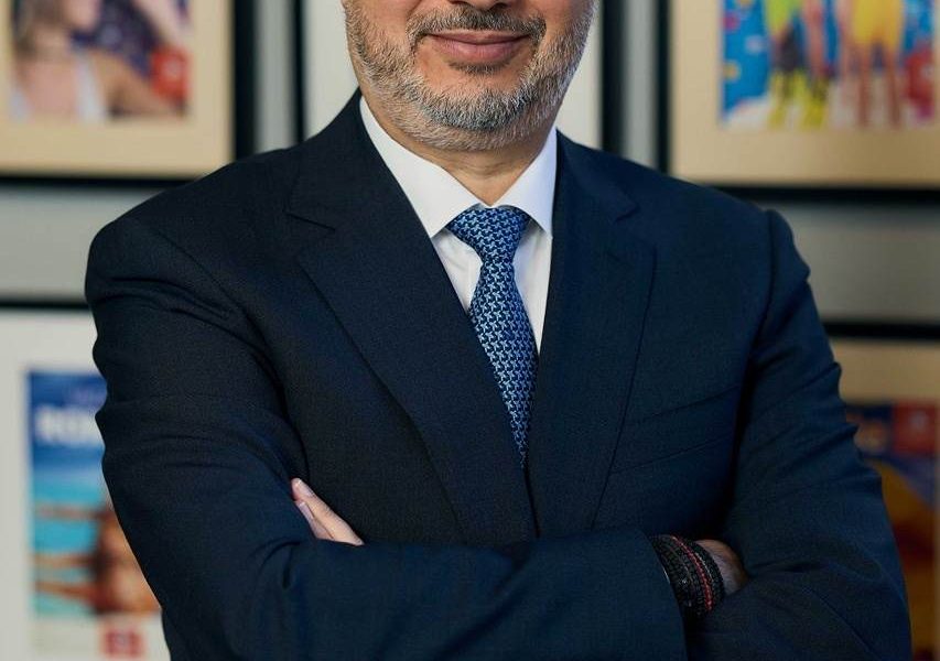 Christian Tour se listează la BVB din 2026: Anunțul oficial