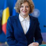 Oana Gheorghiu: Pierderi URIAȘE la stat! Guvernul pregătește restructurarea