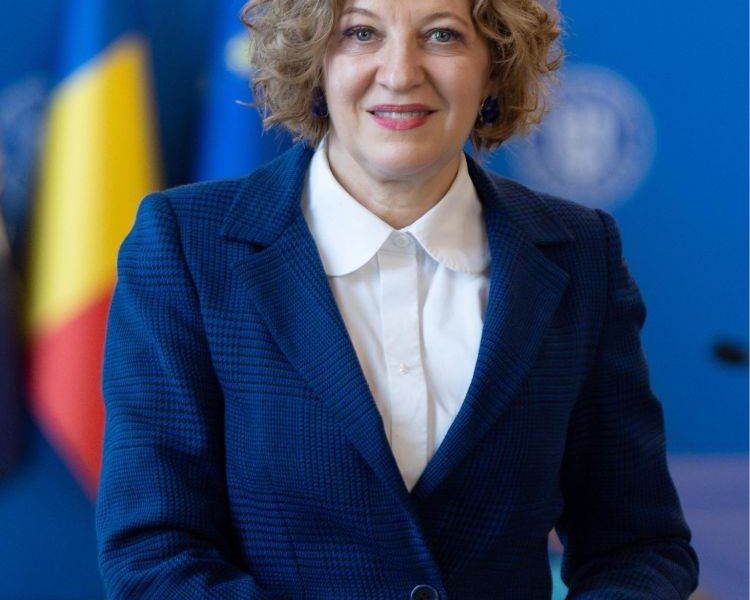 Oana Gheorghiu: Pierderi URIAȘE la stat! Guvernul pregătește restructurarea