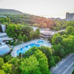 Albena, destinația-vedetă! Interesul pentru IRI Travel crește vertiginos