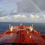 Iranul redeschide Strâmtoarea Ormuz: Criza se încheie pe 17 aprilie 2026