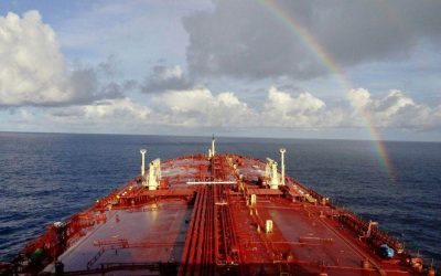 Iranul redeschide Strâmtoarea Ormuz: Criza se încheie pe 17 aprilie 2026