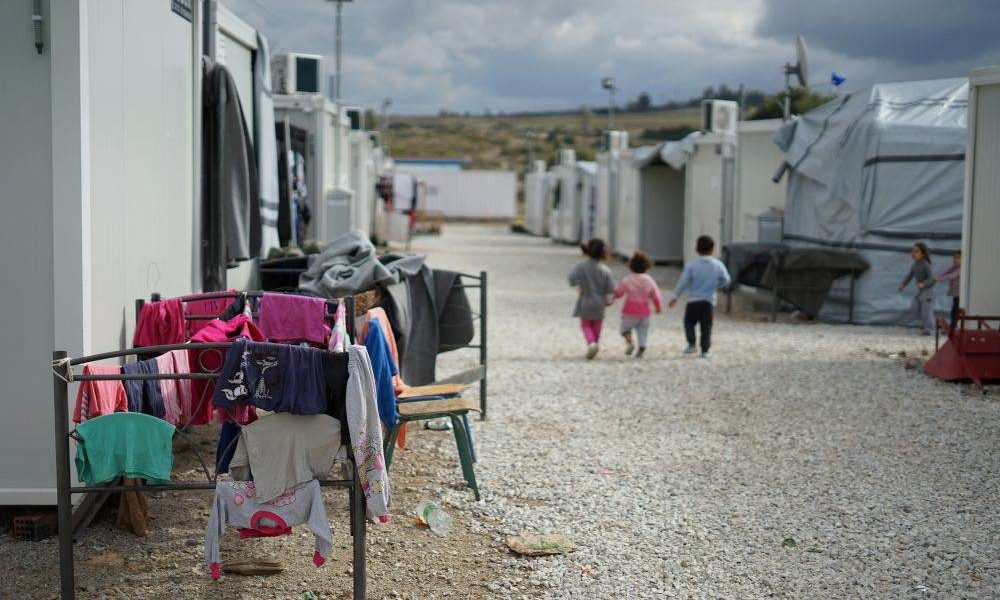 Katz: Libanezii din Sud, posibili evacuați din nou