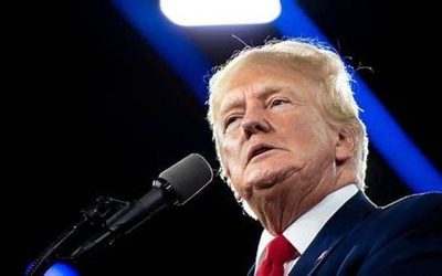 Trump dezminte: N-a promis bani Iranului. Oprire bombardare în Liban