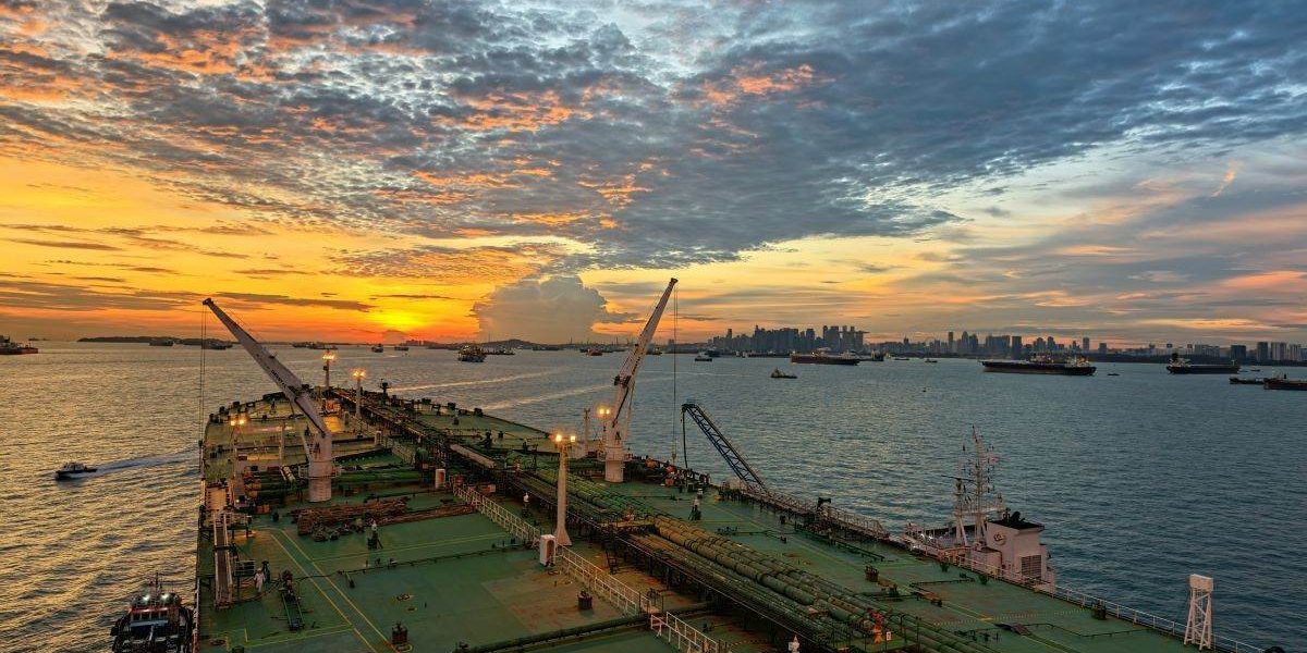 Trump: Iranul cedează! Promisiunea istorică privind Strâmtoarea Ormuz