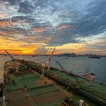 Trump: Iranul cedează! Promisiunea istorică privind Strâmtoarea Ormuz