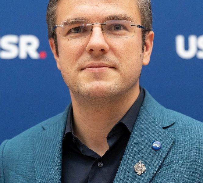 Darău, categoric: Managementul privat, superior celui de stat