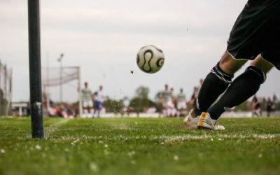 Oțelul Galați, victorie la limită cu UTA Arad în Superliga