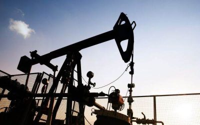 Petrolul se prăbușește: Scădere-record de peste 10% pe 18 aprilie 2026