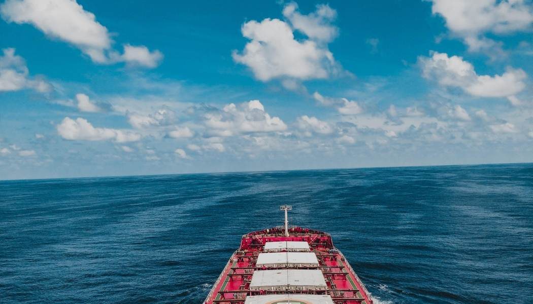 Nave iraniene înapoi acasă: CENTCOM anunță 21 de întoarceri din blocada SUA