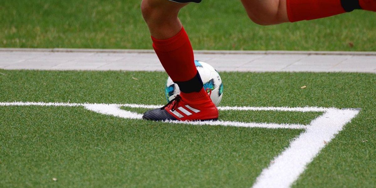 Serie A: Sassuolo învinge Como într-un meci spectaculos, scor 2-1