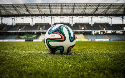 Argeș – CFR Cluj: Campioana pleacă cu victorie din Trivale, scor 0-1