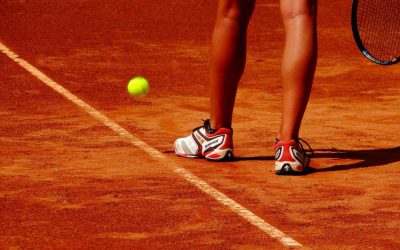 Cîrstea, la un pas de finală la Rouen: Sorana visează la trofeu