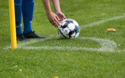 Interul lui Chivu, victorie categorică cu Cagliari: 3-0 în Serie A