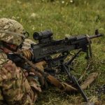 Israelul, „linie galbenă” în sudul Libanului: Anunțul CNN