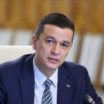 Grindeanu, replică acidă: ”Eu nu dau lecții PNL!” – Scandal politic major
