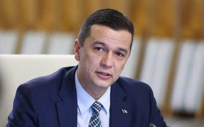 Grindeanu, replică acidă: ”Eu nu dau lecții PNL!” – Scandal politic major