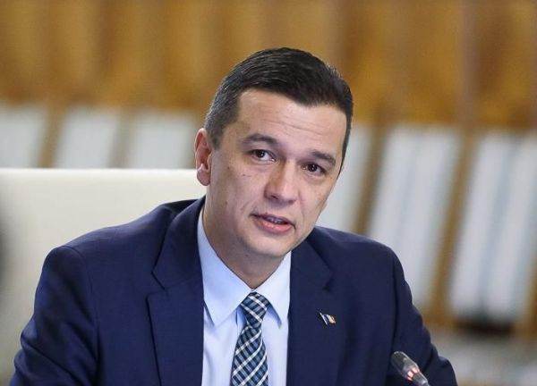 Grindeanu, replică acidă: ”Eu nu dau lecții PNL!” – Scandal politic major
