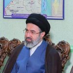 Mojtaba Khamenei: Marina iraniană, pregătită să înfrângă inamicii