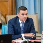 Grindeanu, semnal de alarmă: „Lucrurile nu mai pot continua”
