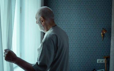 Medicamentele pentru Alzheimer: Beneficii limitate, dezvăluie studiul din 2026