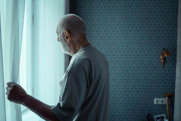 Medicamentele pentru Alzheimer: Beneficii limitate, dezvăluie studiul din 2026
