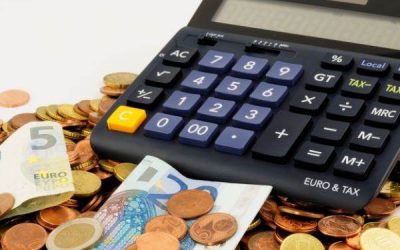 Euro atinge pragul de 5,0987 lei: Afectează cursul valutar din România