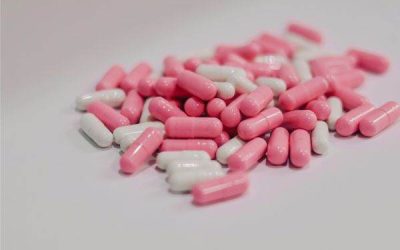 Avalyn Pharma caută fonduri pentru studiile pe medicamente inhalabile