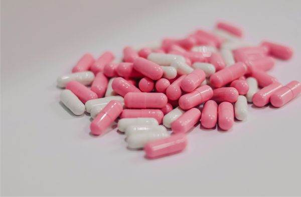 Avalyn Pharma caută fonduri pentru studiile pe medicamente inhalabile