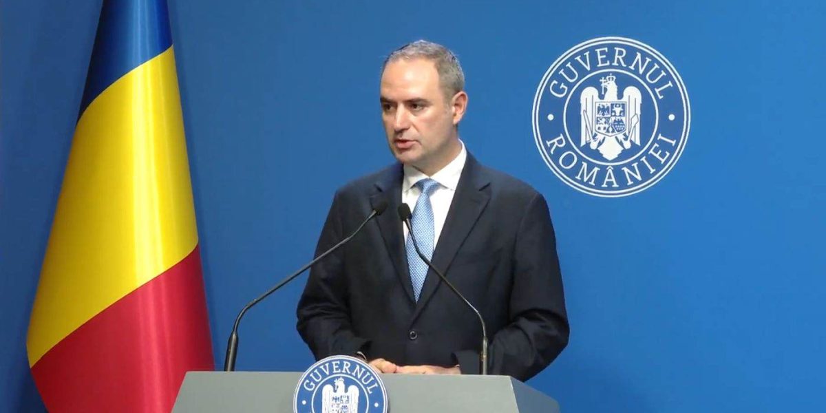 Nazare: România, cu uși largi la Washington. Ce promisiuni speră să obțină?