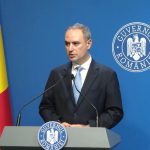 Nazare: România, cu uși largi la Washington. Ce promisiuni speră să obțină?