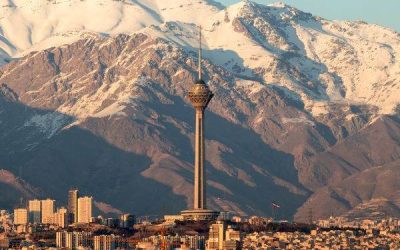 Iranul, în fața ofertei SUA: Teheranul analizează propunerea crucială
