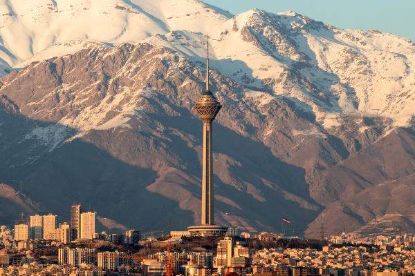 Iranul, în fața ofertei SUA: Teheranul analizează propunerea crucială