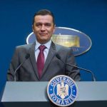 Grindeanu: Klaus Iohannis înțelege rolul de mediator, spune ministrul pe 18.04.2026