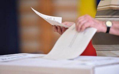 Bulgaria la vot, a opta oară în cinci ani: Ce urmează pentru țara vecină
